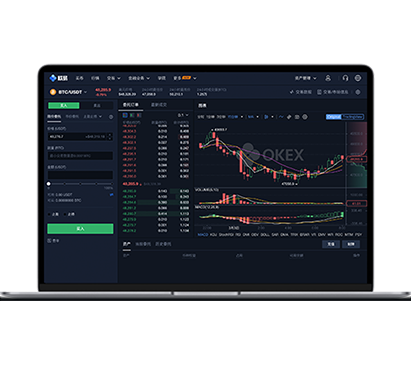 coinbase官网下载：最新官方入口与安卓版iOS下载教程指南交易所APP界面预览 - 简洁直观的数字货币交易界面